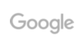 Google Logo